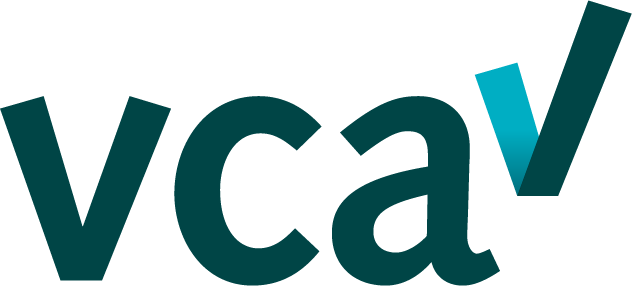 VCA certificering